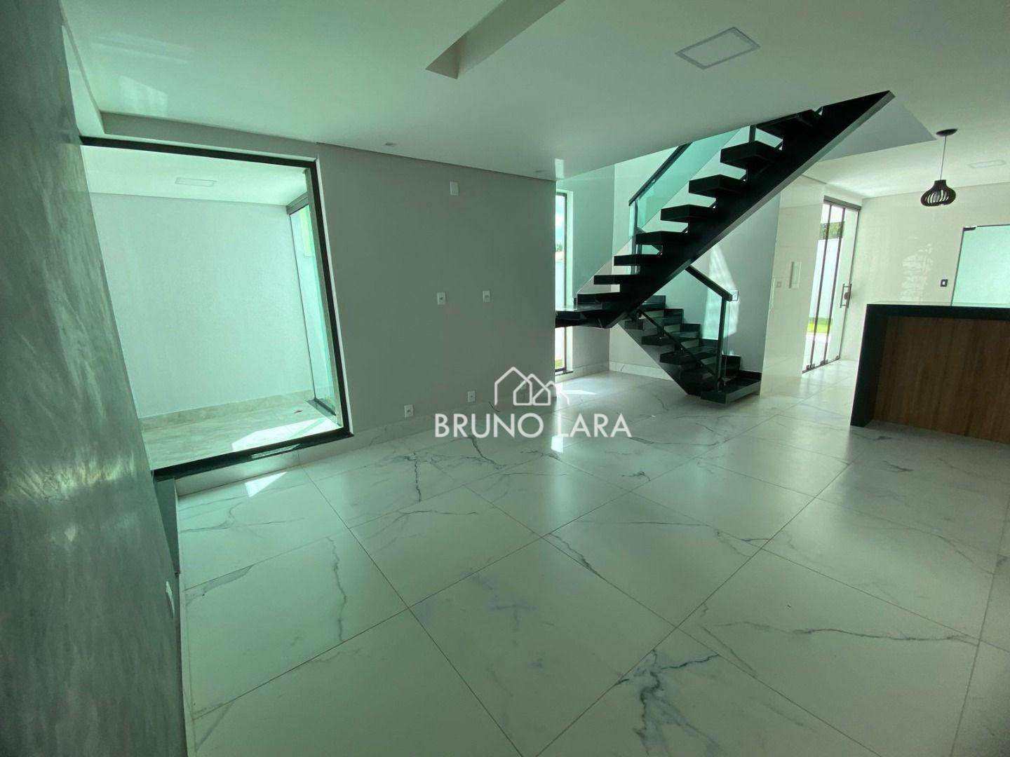 Casa, 3 quartos, 208 m² - Foto 6