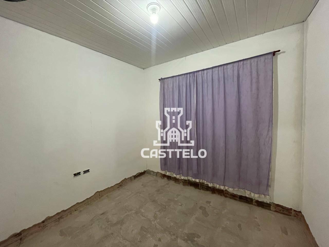 Casa à venda com 5 quartos, 100m² - Foto 6