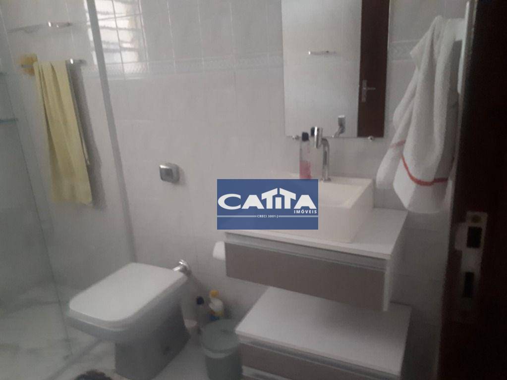 Casa à venda com 4 quartos, 250m² - Foto 16