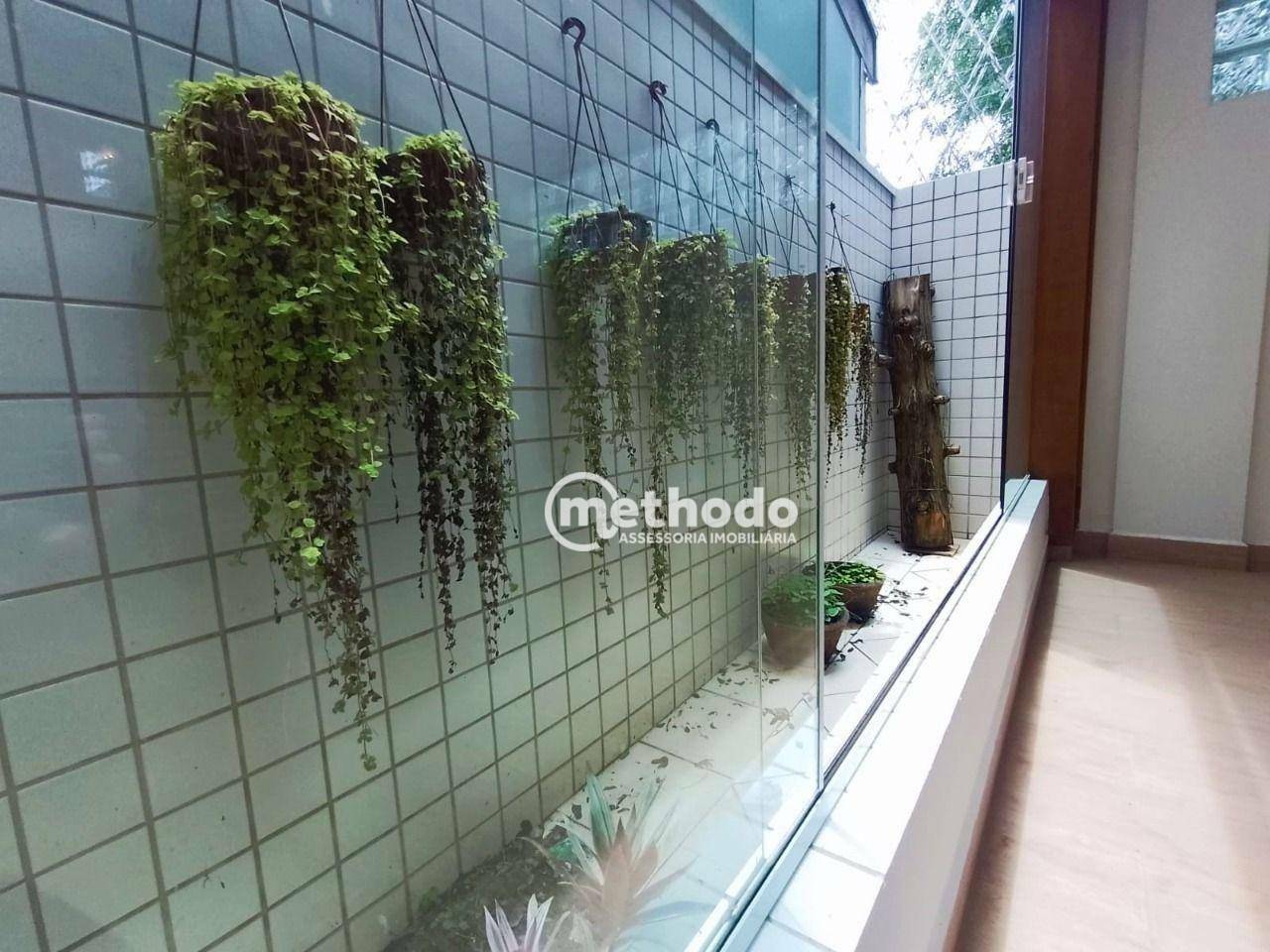 Casa de Condomínio à venda com 3 quartos, 140m² - Foto 43