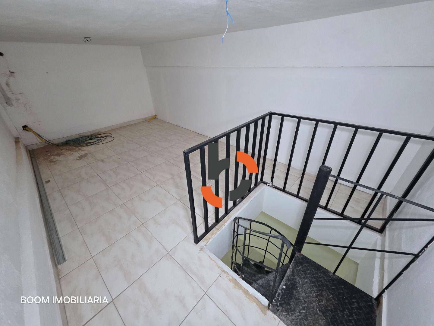 Loja-Salão para alugar, 35m² - Foto 5