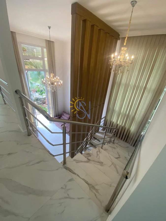 Sobrado para alugar com 4 quartos - Foto 6