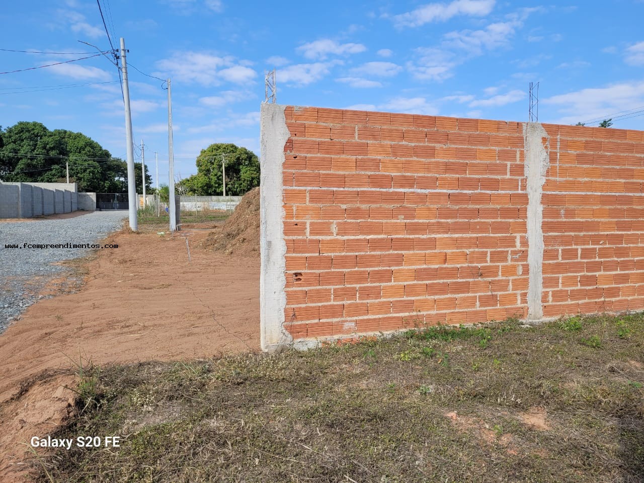 Terreno, 500 m² - Foto 4