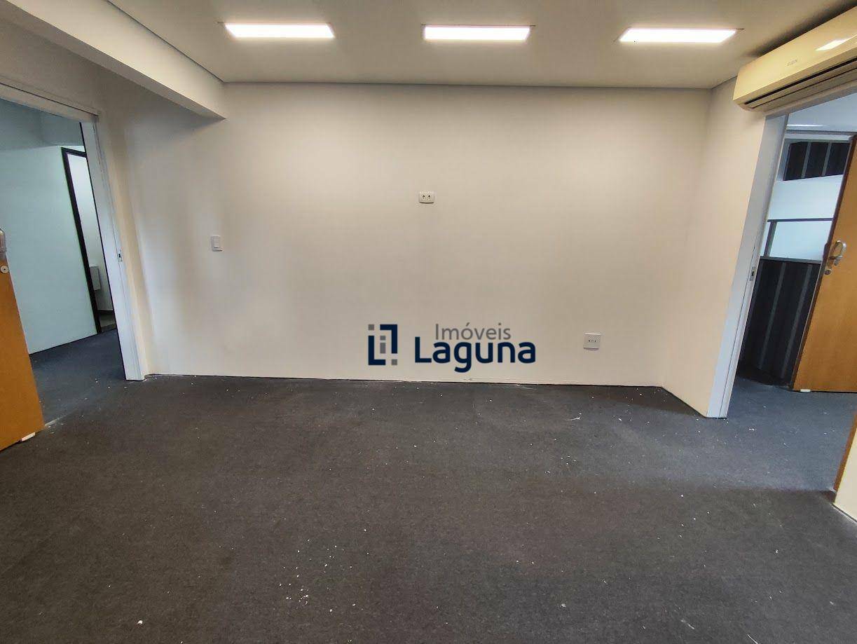 Conjunto Comercial-Sala à venda e aluguel, 74m² - Foto 11