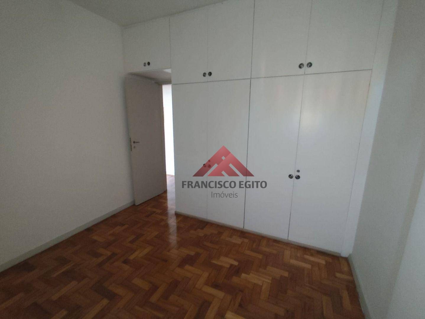 Apartamento à venda com 3 quartos, 100m² - Foto 16