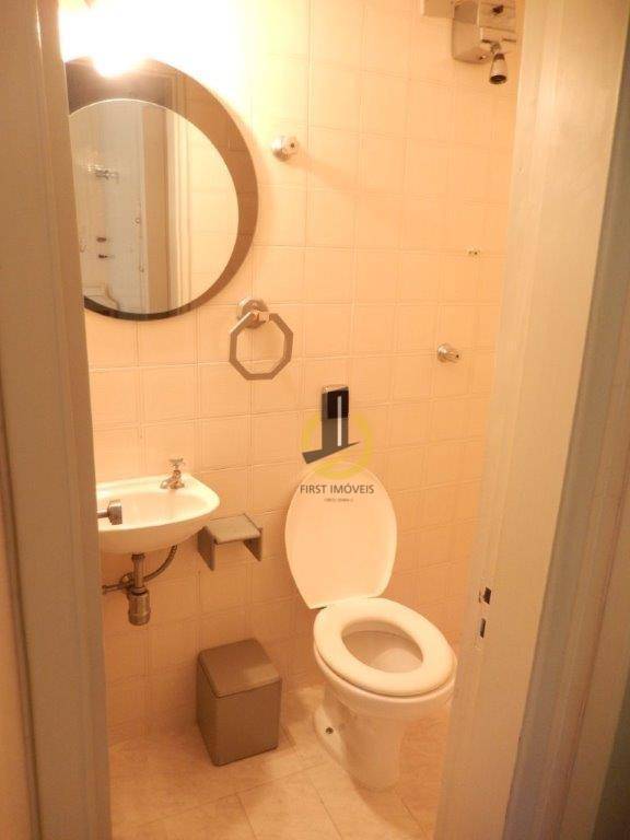 Apartamento à venda com 3 quartos, 129m² - Foto 49