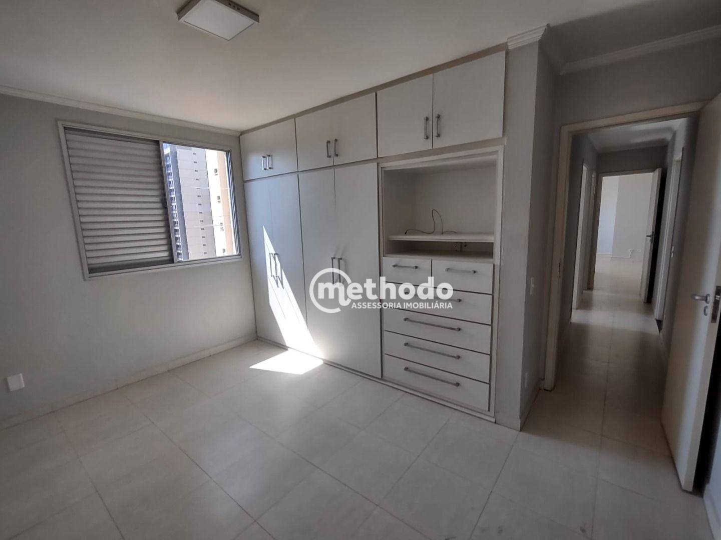 Apartamento à venda com 3 quartos, 100m² - Foto 9