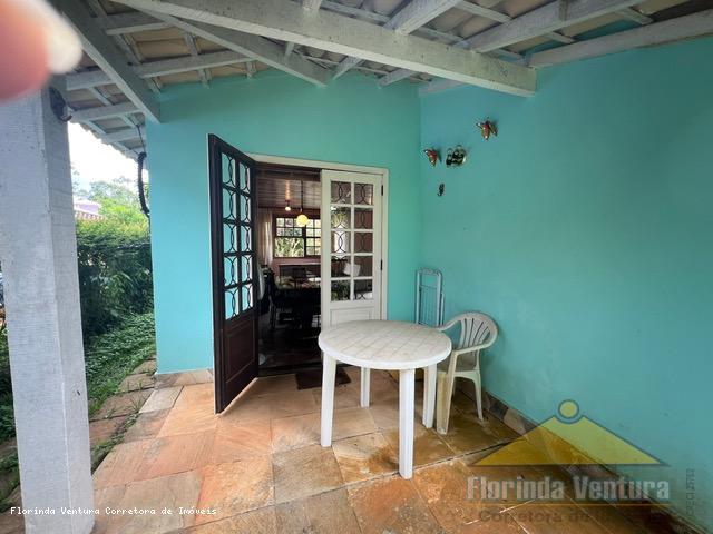 Casa de Condomínio à venda com 3 quartos, 98m² - Foto 26