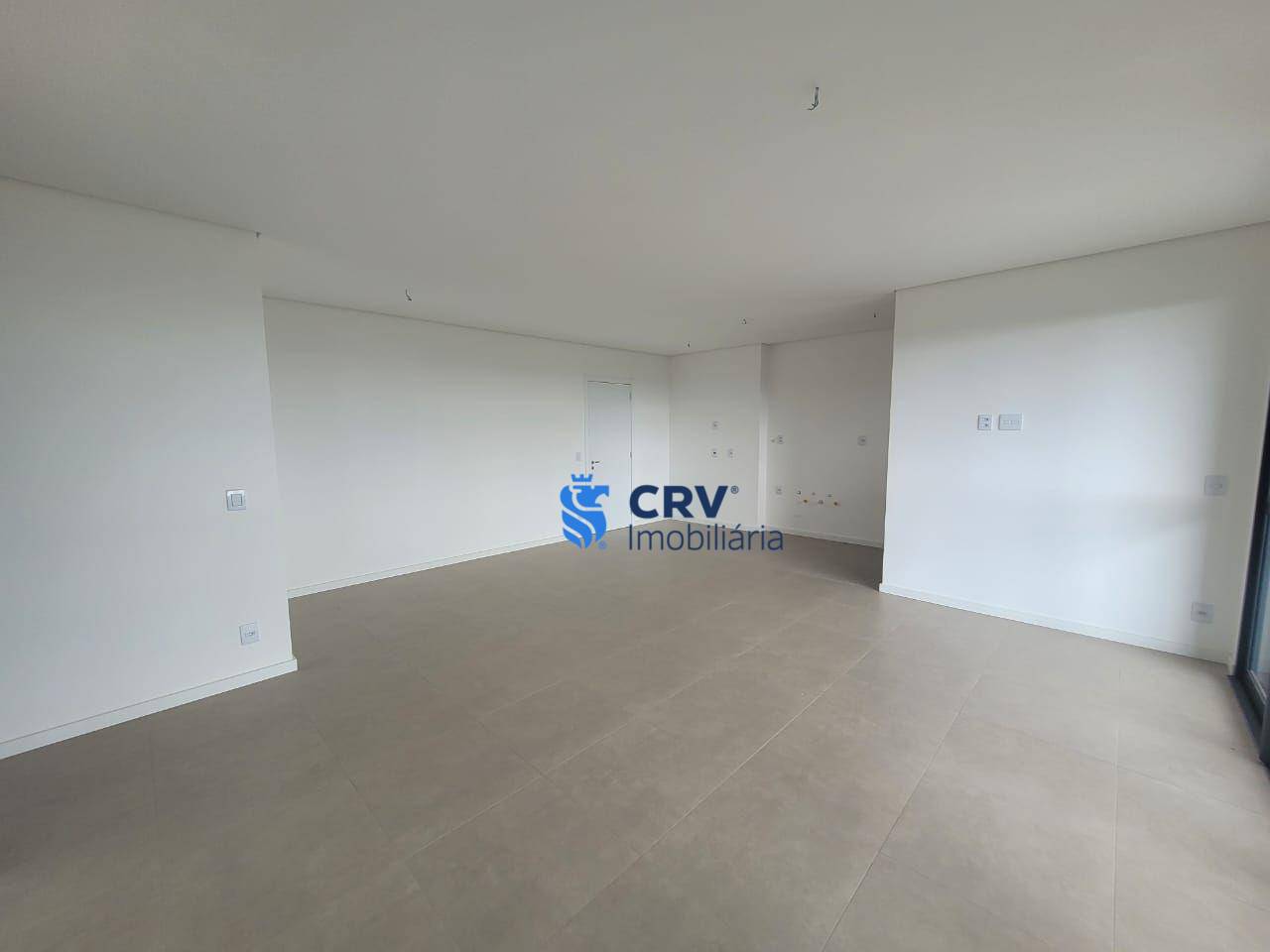 Apartamento, 2 quartos, 87 m² - Foto 2