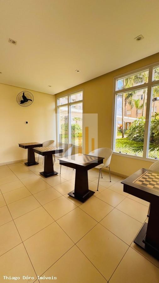 Apartamento à venda com 2 quartos, 58m² - Foto 24