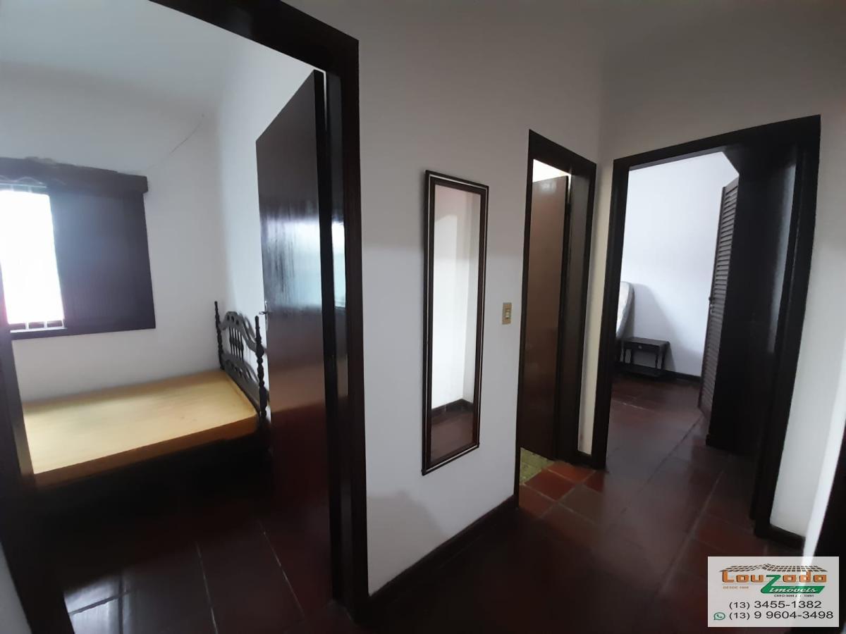 Casa à venda com 2 quartos, 250m² - Foto 19