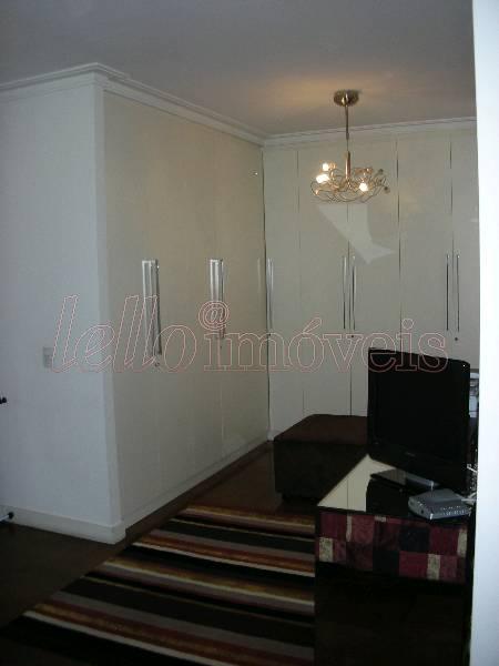 Apartamento para alugar com 1 quarto, 70m² - Foto 7