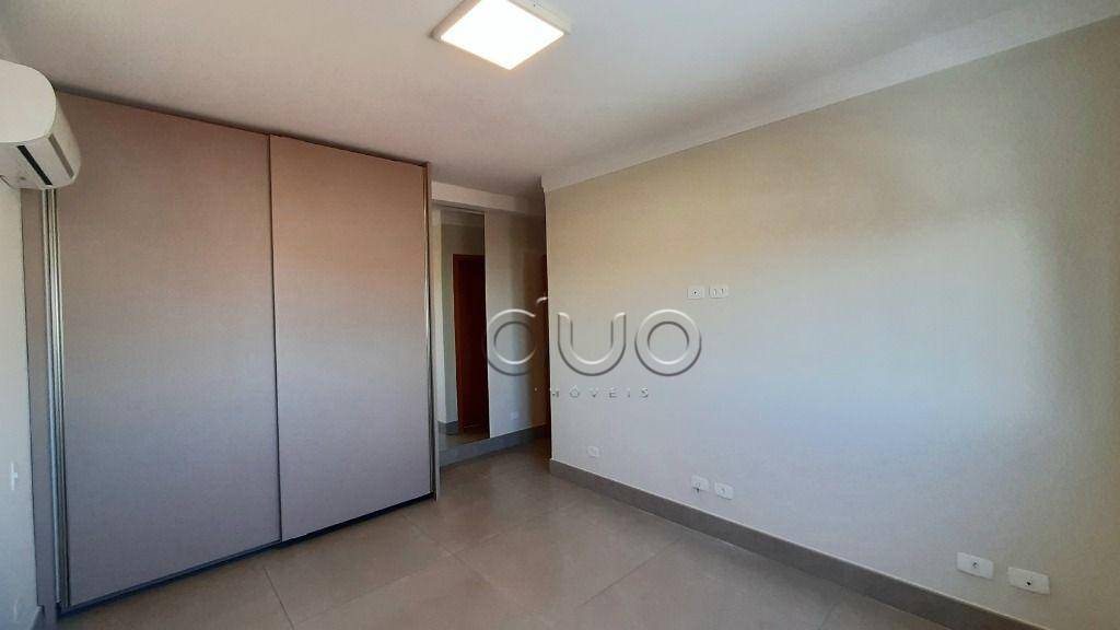 Apartamento para alugar com 3 quartos, 103m² - Foto 24