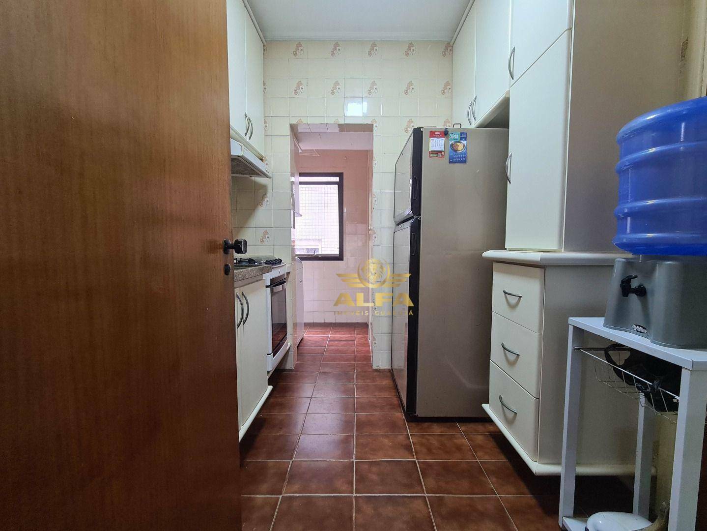 Apartamento à venda com 3 quartos, 90m² - Foto 22