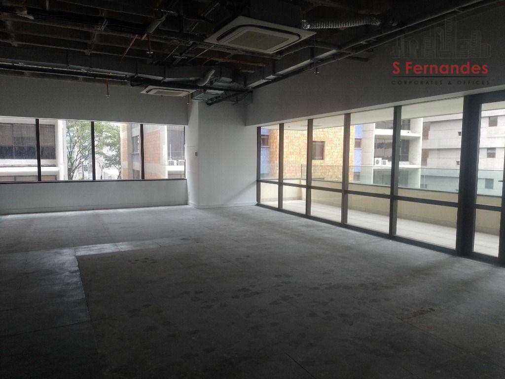 Conjunto Comercial-Sala para alugar, 754m² - Foto 21