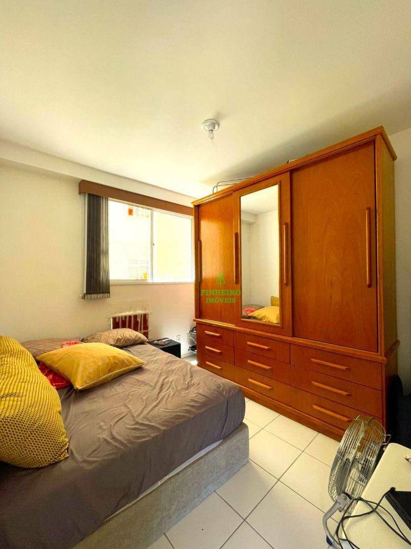 Apartamento à venda com 3 quartos, 75m² - Foto 10