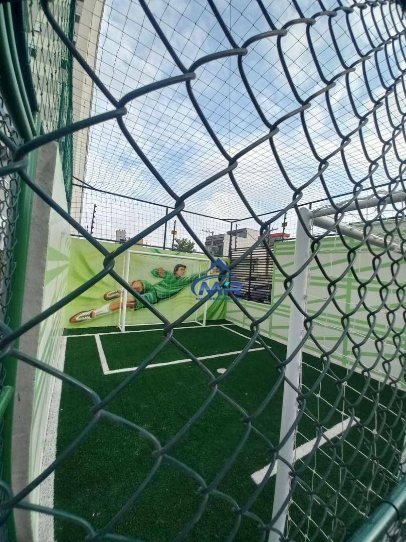 Kitnet e Studio à venda e aluguel com 2 quartos, 42m² - Foto 4