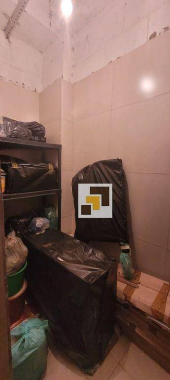 Apartamento à venda com 3 quartos, 110m² - Foto 39