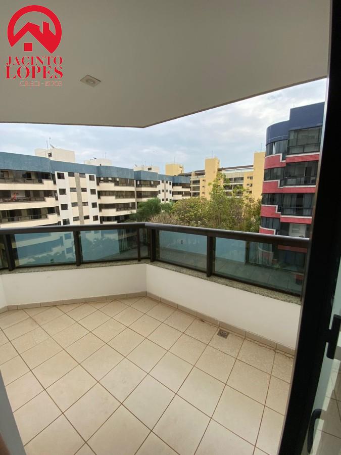 Apartamento à venda com 4 quartos, 177m² - Foto 26