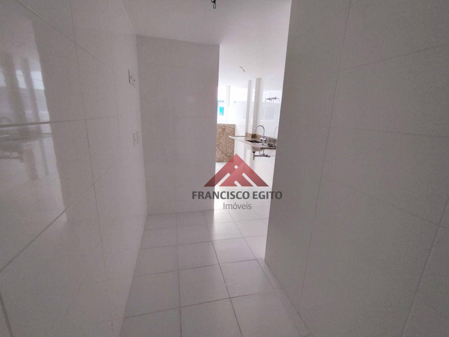 Apartamento à venda com 3 quartos, 103m² - Foto 19