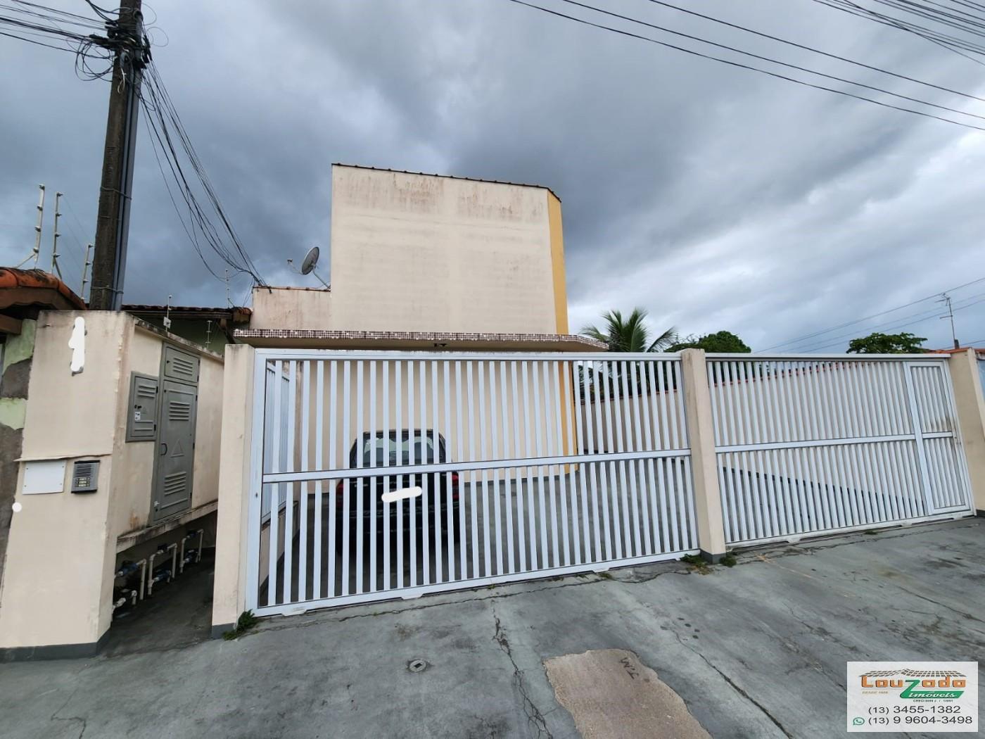 Prédio Inteiro à venda com 1 quarto, 318m² - Foto 8