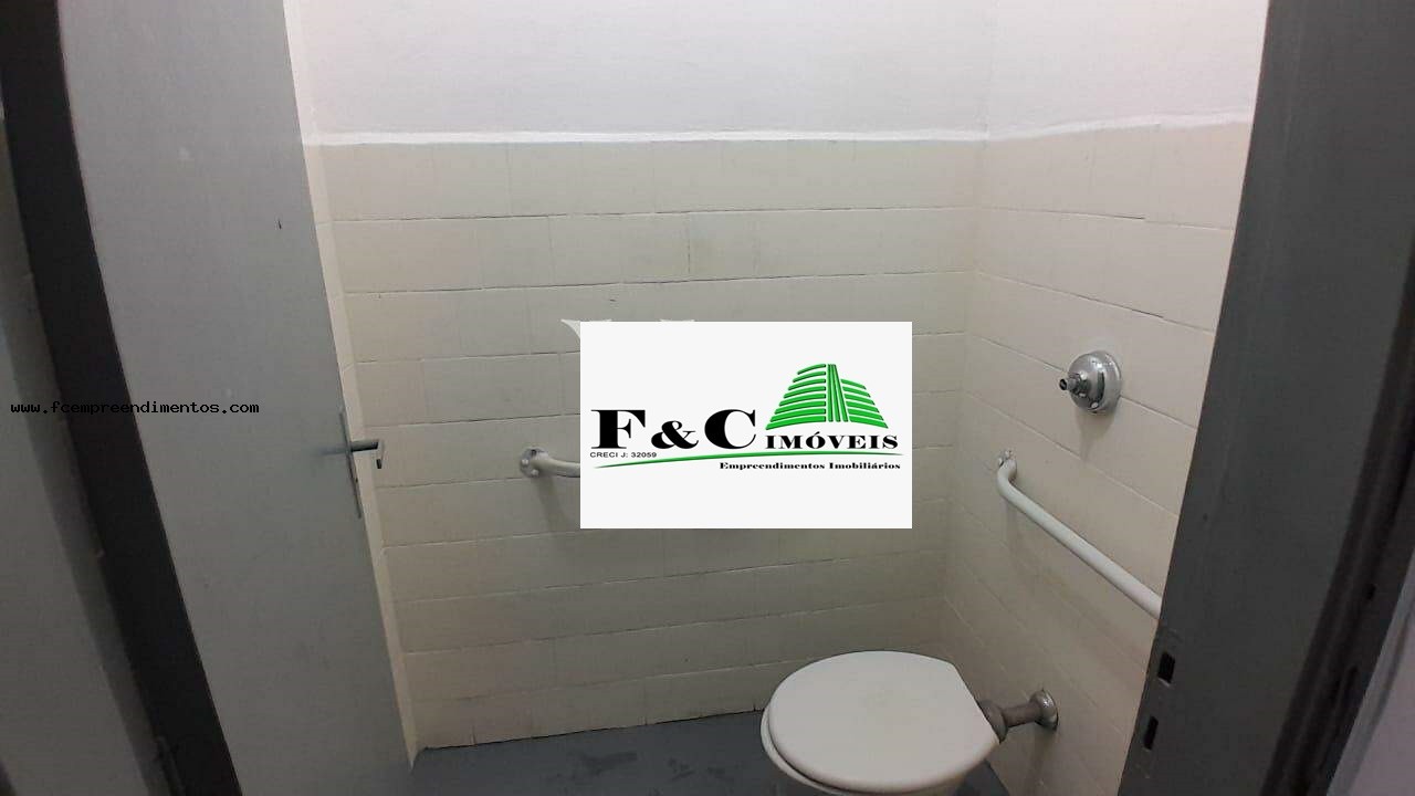 Depósito-Galpão - Foto 2