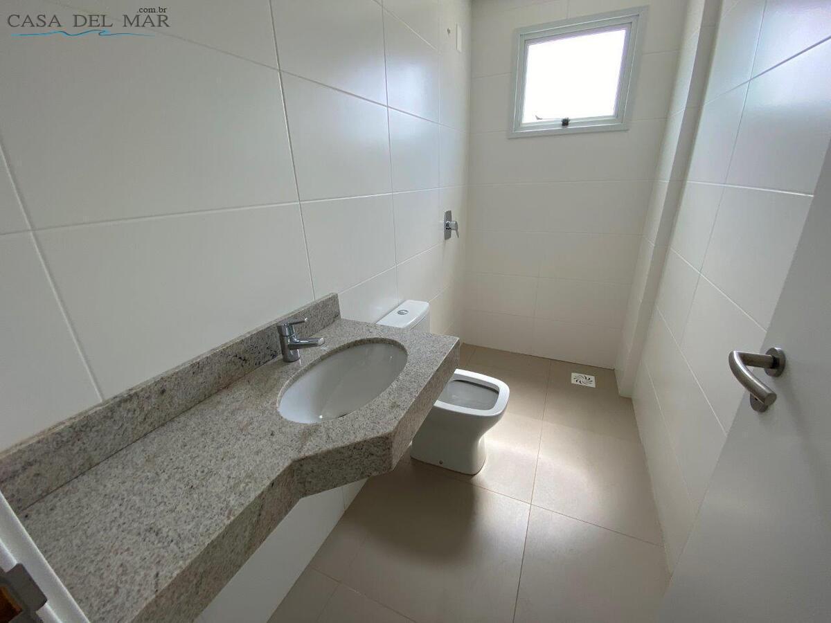 Apartamento à venda com 3 quartos, 95m² - Foto 34