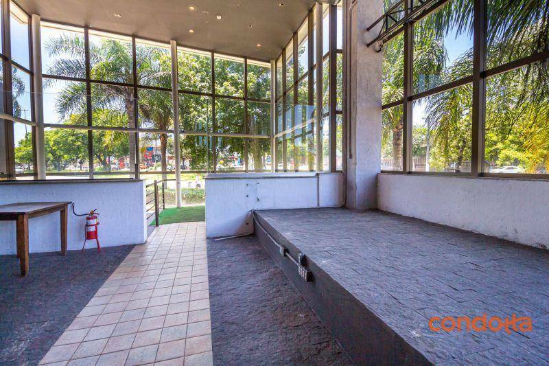Loja-Salão para alugar, 313m² - Foto 3