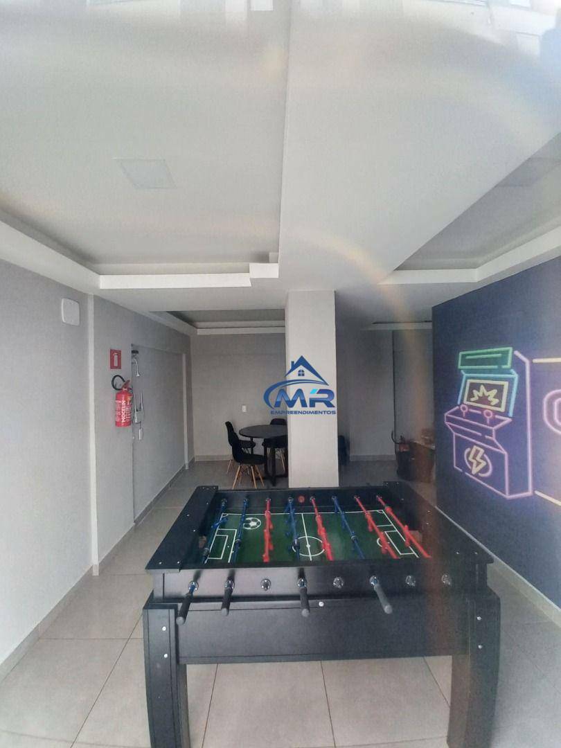 Kitnet e Studio à venda e aluguel com 2 quartos, 42m² - Foto 12