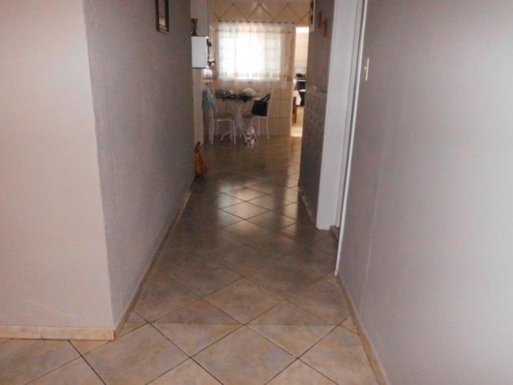 Prédio Inteiro à venda com 3 quartos, 175m² - Foto 11