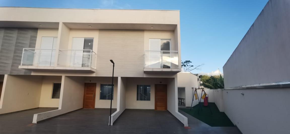 Casa à venda com 2 quartos, 69m² - Foto 43