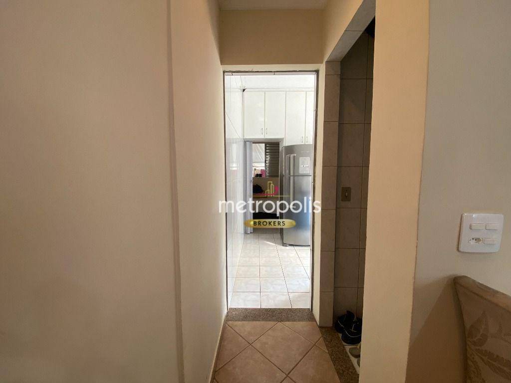 Sobrado à venda com 4 quartos, 115m² - Foto 13