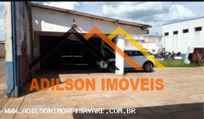 Depósito-Galpão - Foto 5