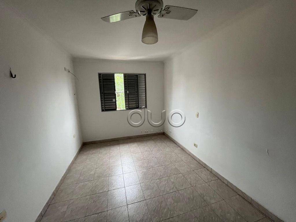 Casa à venda com 3 quartos, 140m² - Foto 19