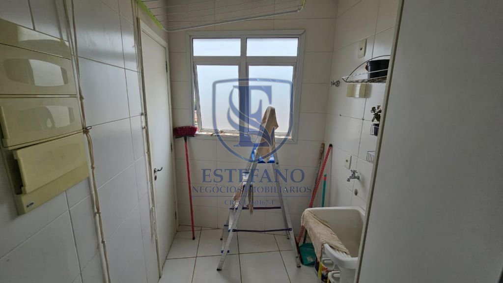 Apartamento à venda e aluguel com 3 quartos, 150m² - Foto 16