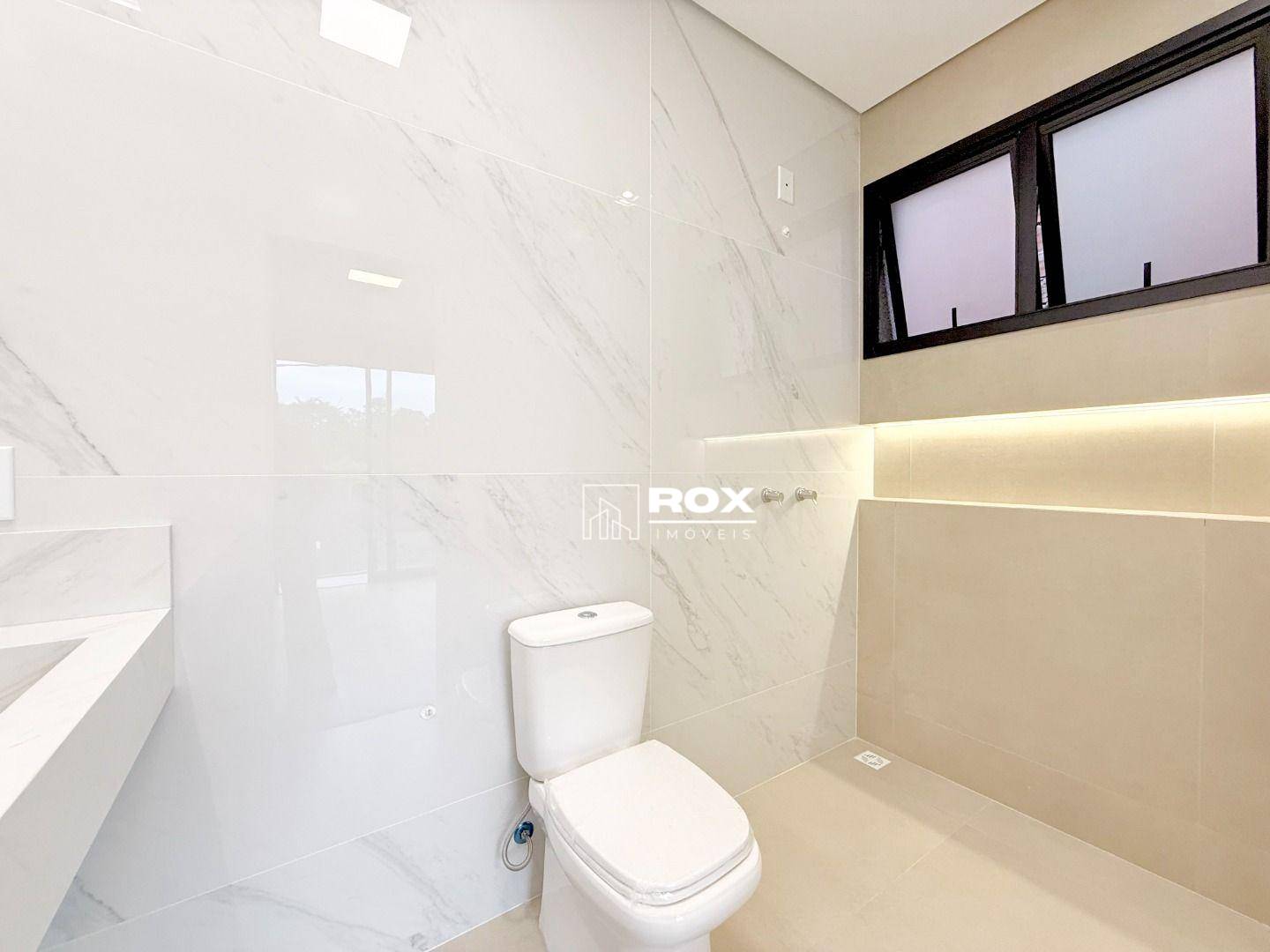 Casa de Condomínio à venda com 3 quartos, 162m² - Foto 23