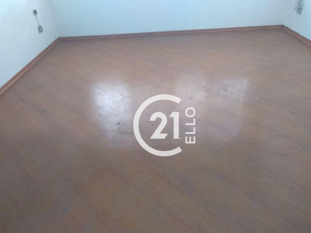 Casa, 2 quartos, 120 m² - Foto 10