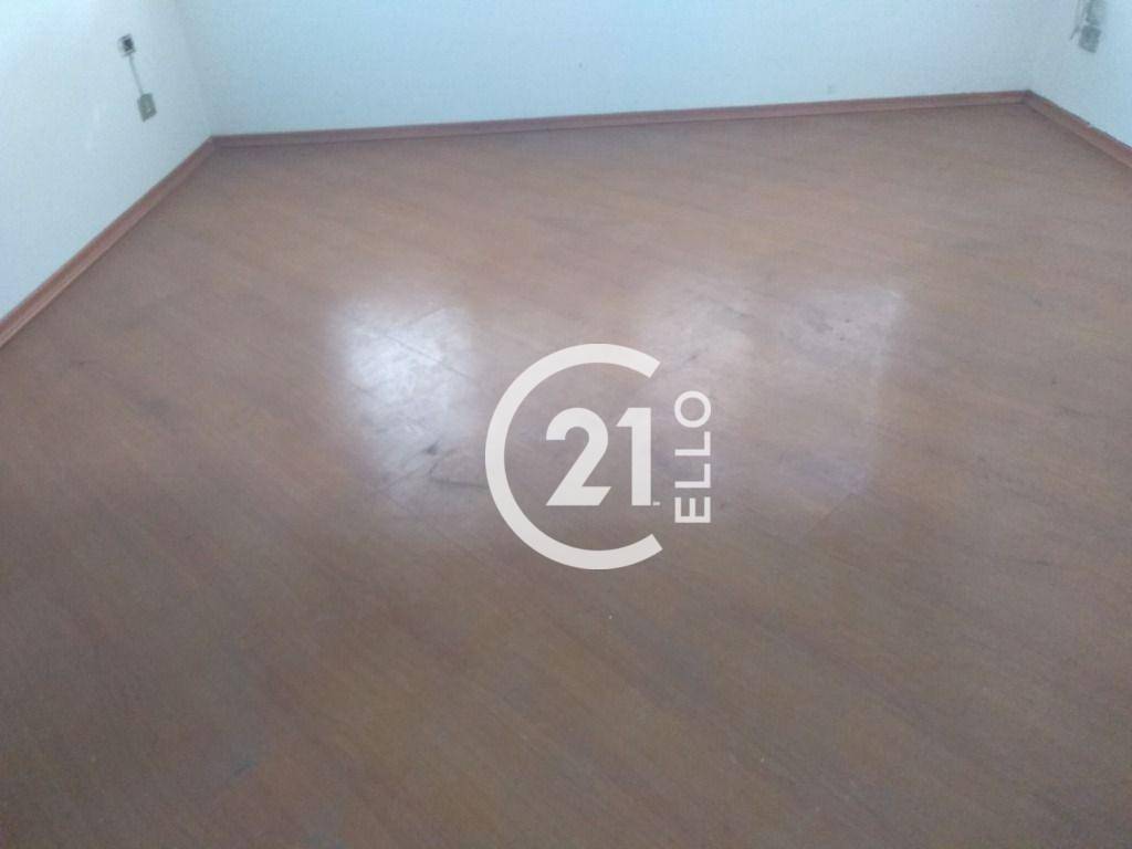 Casa para alugar com 2 quartos, 120m² - Foto 10