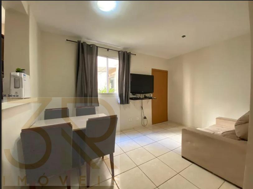 Apartamento à venda com 2 quartos, 69m² - Foto 10