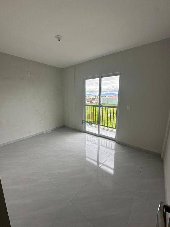 Apartamento à venda com 2 quartos, 50m² - Foto 9