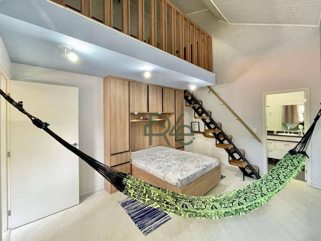 Casa de Condomínio à venda com 4 quartos, 408m² - Foto 40