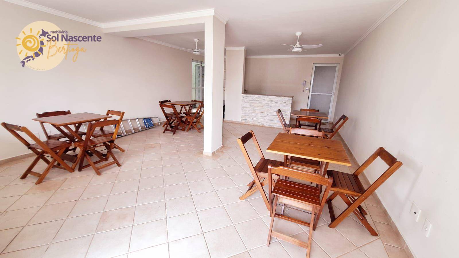 Cobertura à venda e aluguel com 3 quartos, 180m² - Foto 4