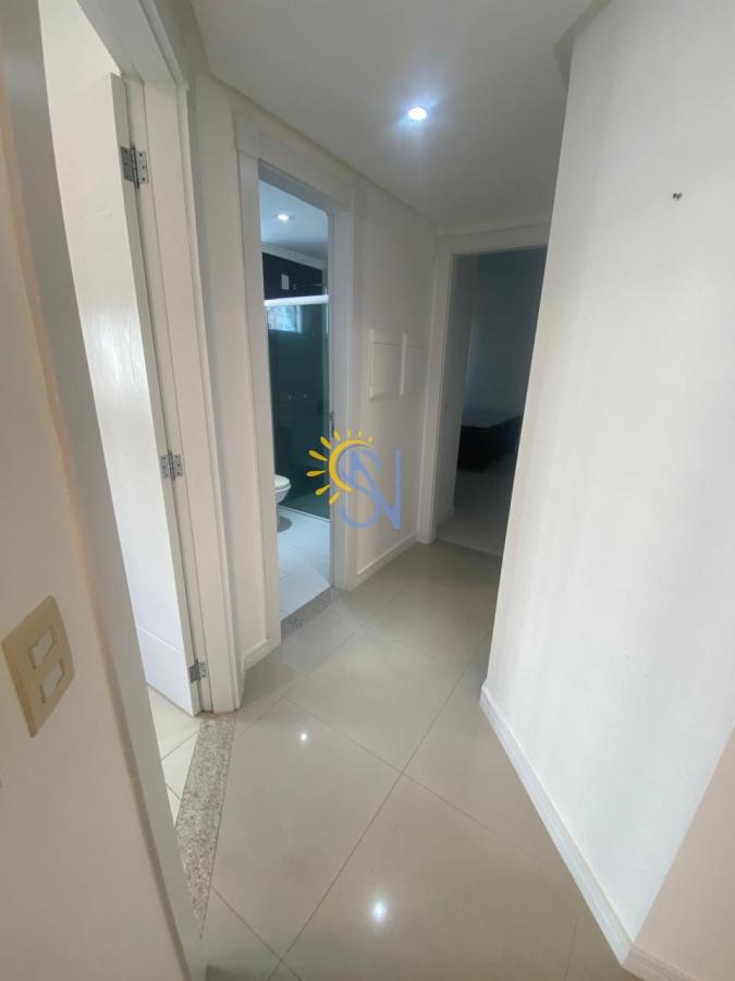 Apartamento para alugar com 3 quartos, 102m² - Foto 19