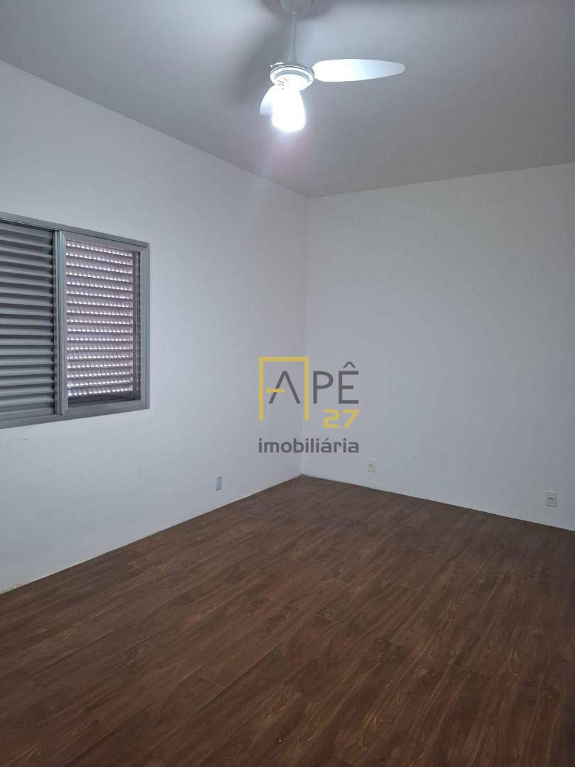 Casa, 6 quartos, 400 m² - Foto 12