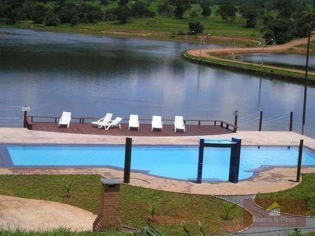 Loteamento e Condomínio, 2 m² - Foto 1