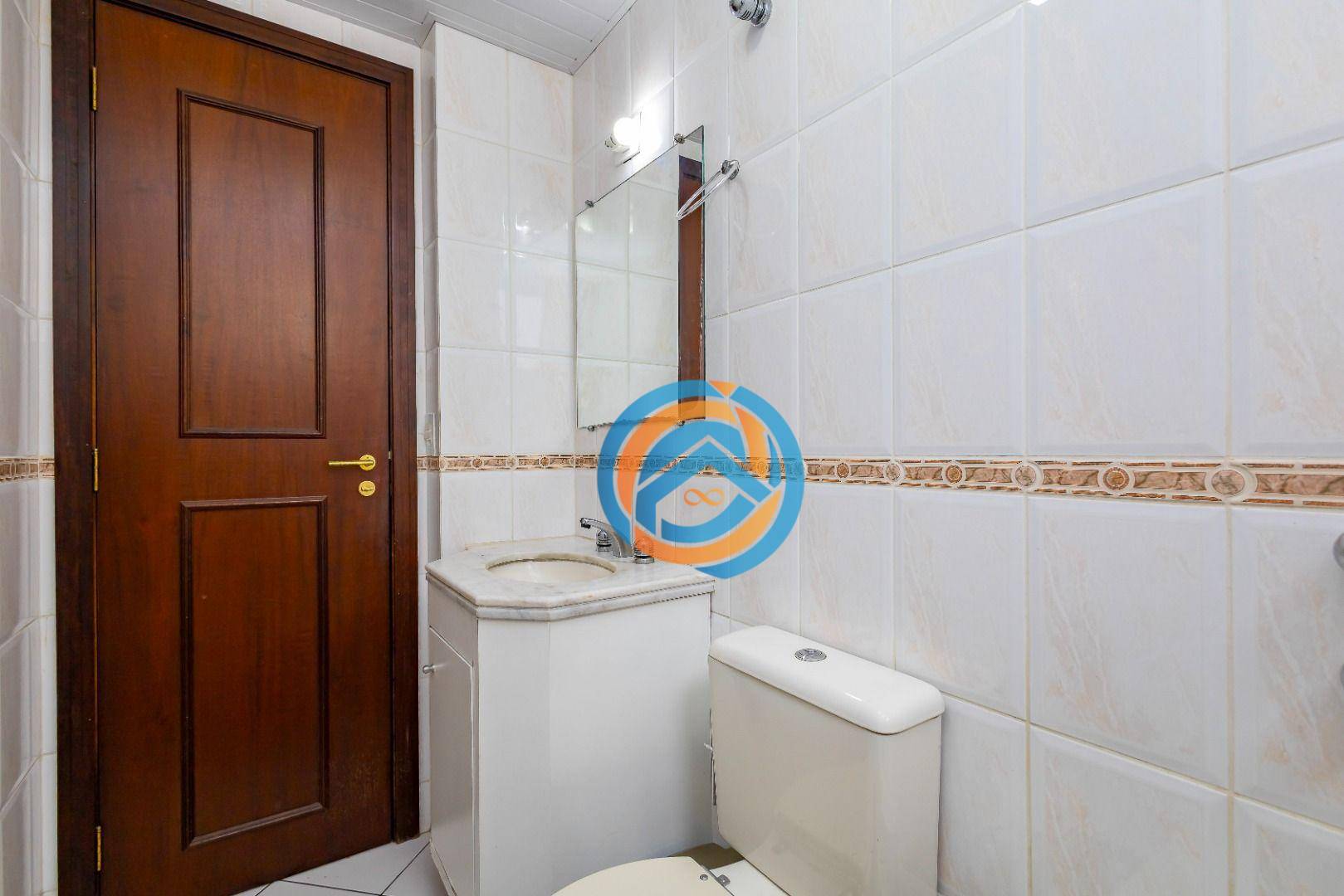 Apartamento à venda com 3 quartos, 65m² - Foto 34