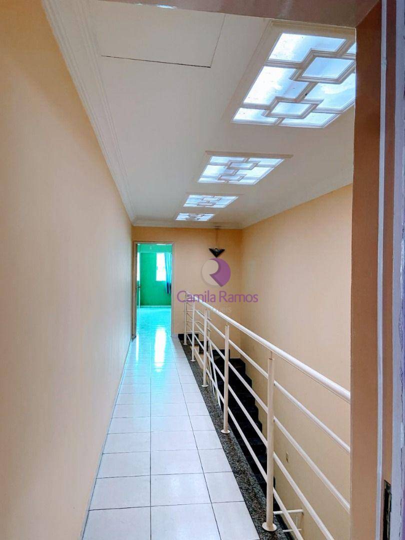 Sobrado à venda com 2 quartos, 336m² - Foto 17