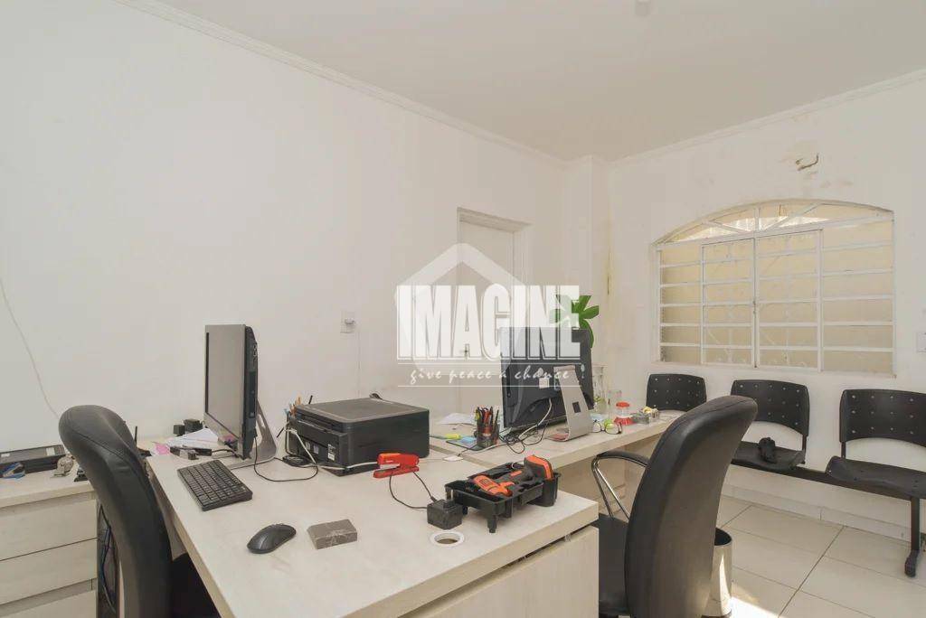 Sobrado à venda com 3 quartos, 200m² - Foto 10