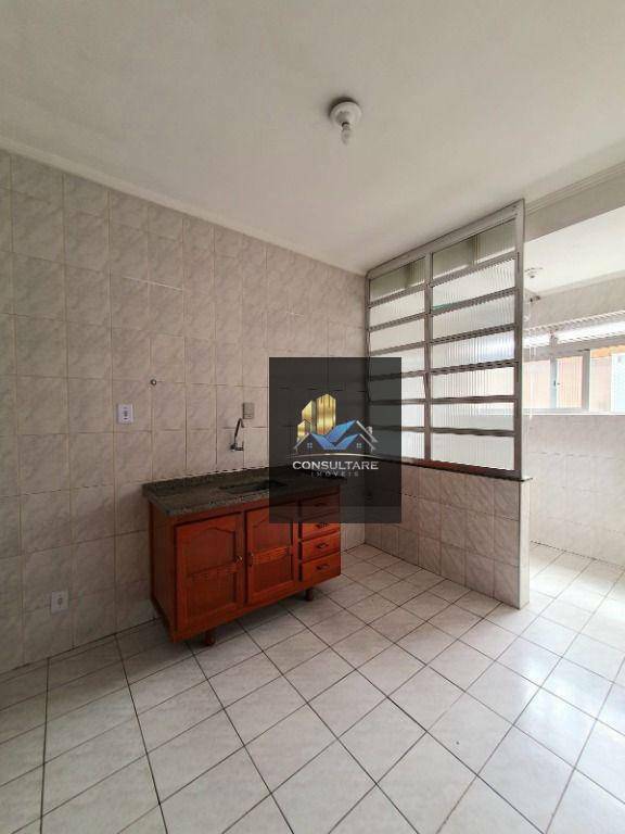 Apartamento à venda com 1 quarto, 49m² - Foto 8