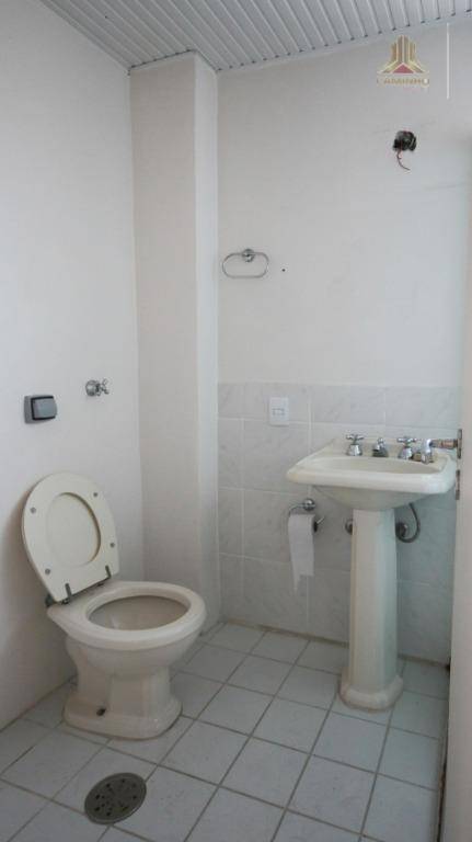 Apartamento à venda com 2 quartos, 71m² - Foto 14